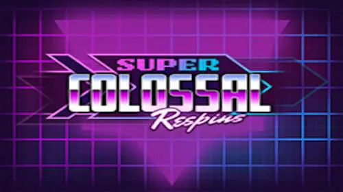 Super Colossal Respins - WinPesa - Nigeria